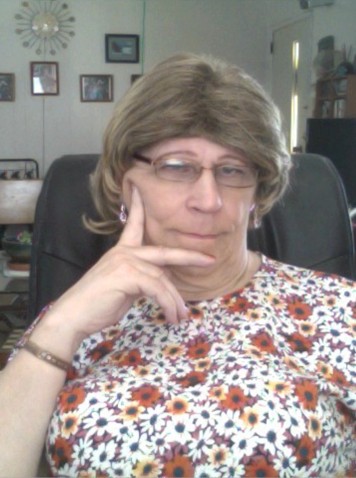 me 02 - old glasses; Size=